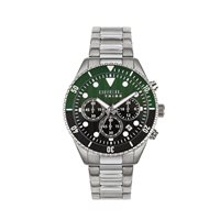 Reloj Breil Tribe Hombre OVERHAND in Acero EW0763 - EW0763